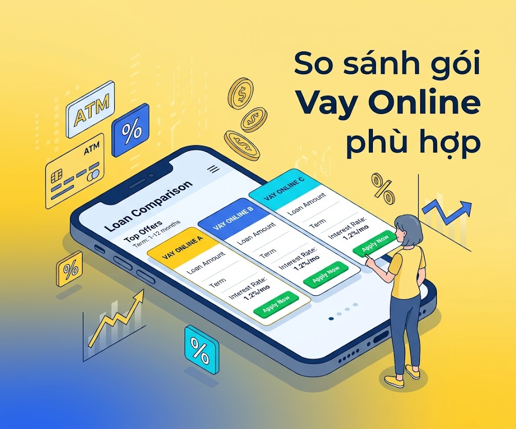 Cách quản lý tài chính cá nhân hiệu quả khi thu nhập còn hạn chế